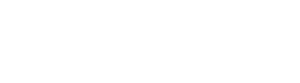 Logo The Foscarini nero@2x